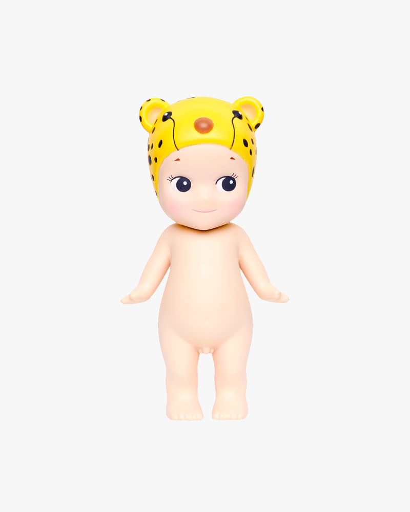 Sonny Angel® Mini Figure Animal 4 Series Blind Box - Blind Box Mall