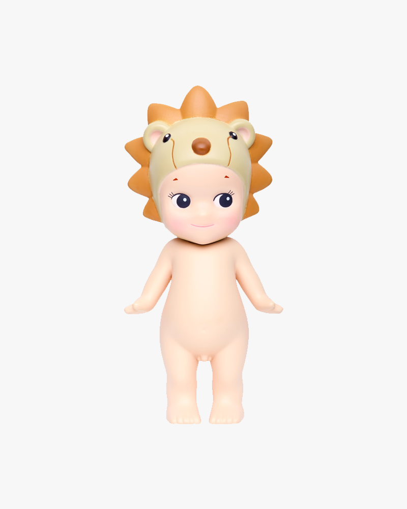 Sonny Angel® Mini Figure Animal 4 Series Blind Box - Blind Box Mall