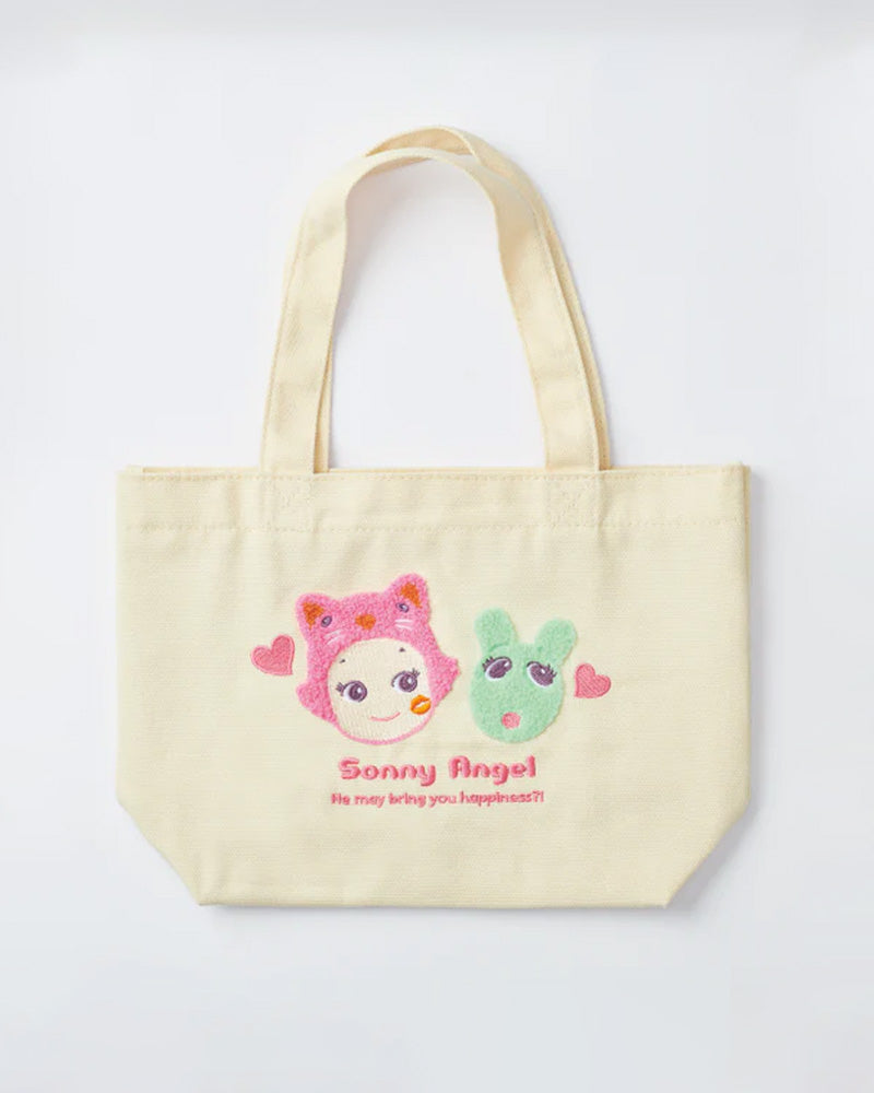 Sonny Angel® Kiss Kiss Bag