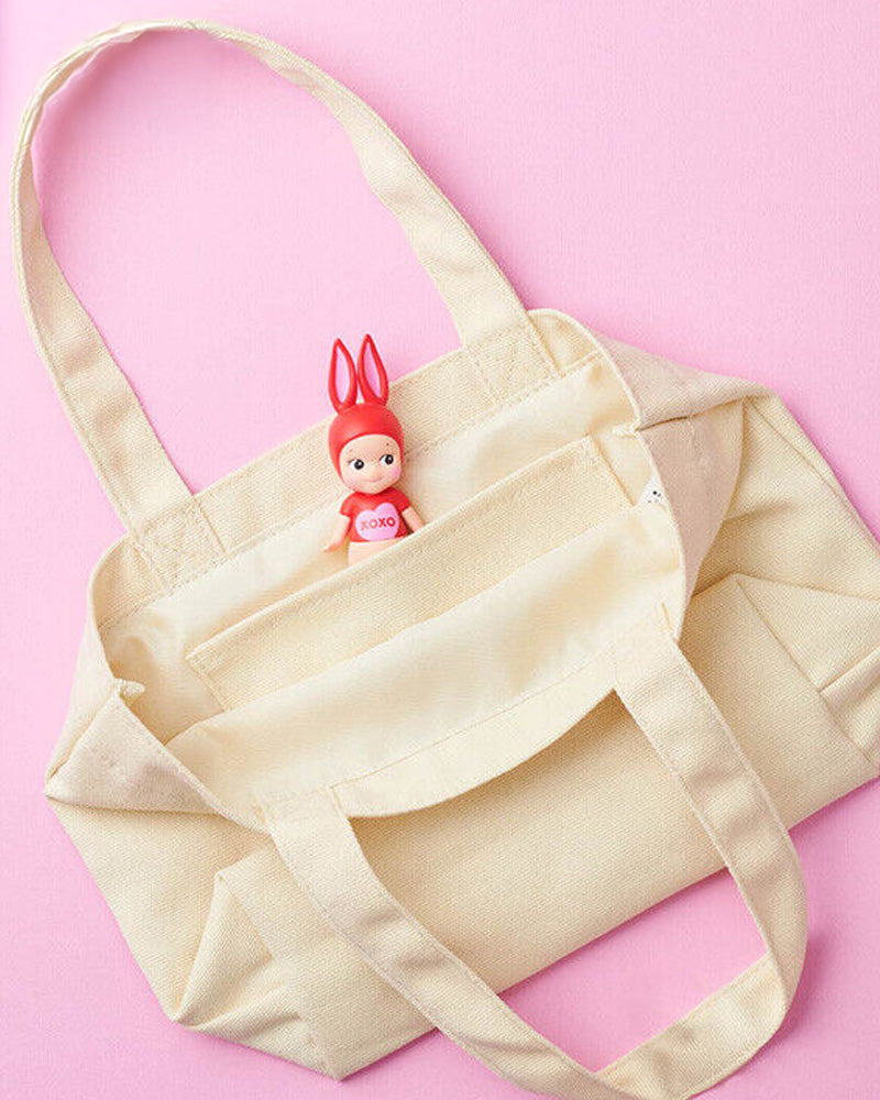 Sonny Angel® Kiss Kiss Bag
