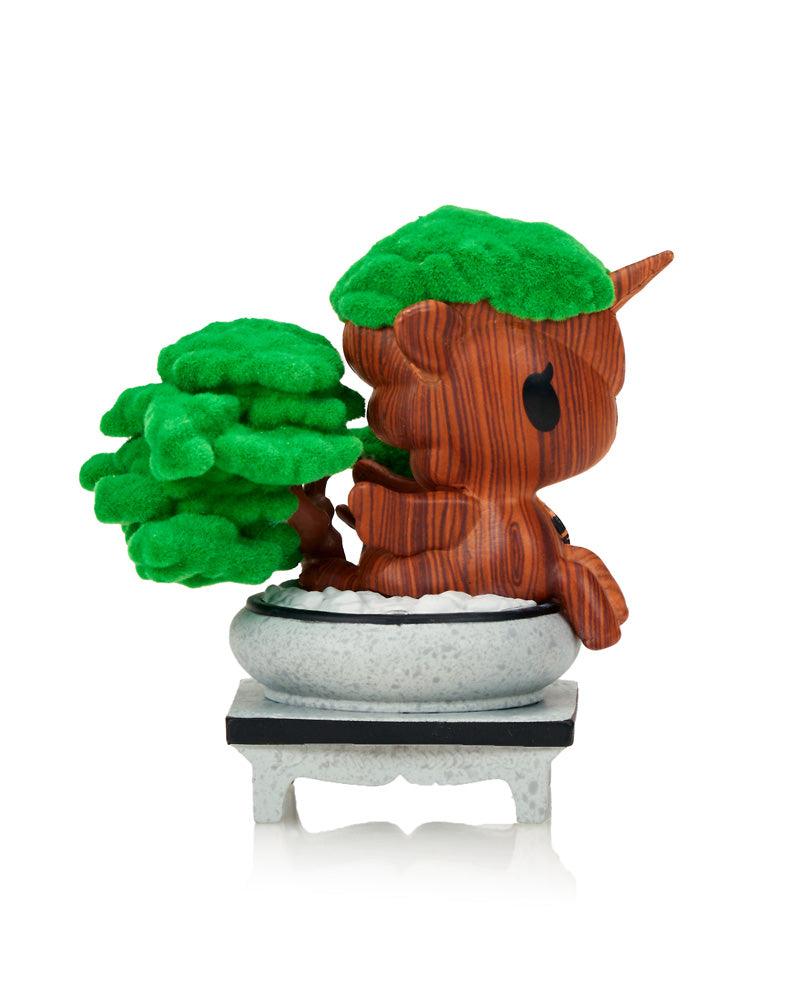 Botanical Harmony Unicorno - Blind Box Mall