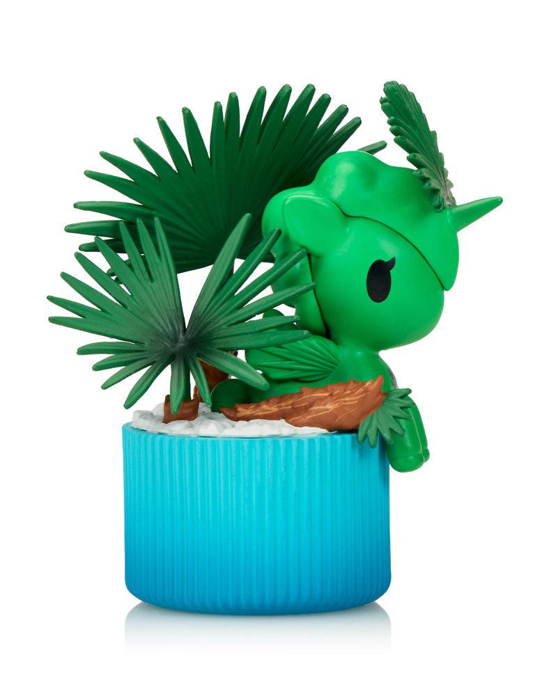 Botanical Harmony Unicorno - Blind Box Mall