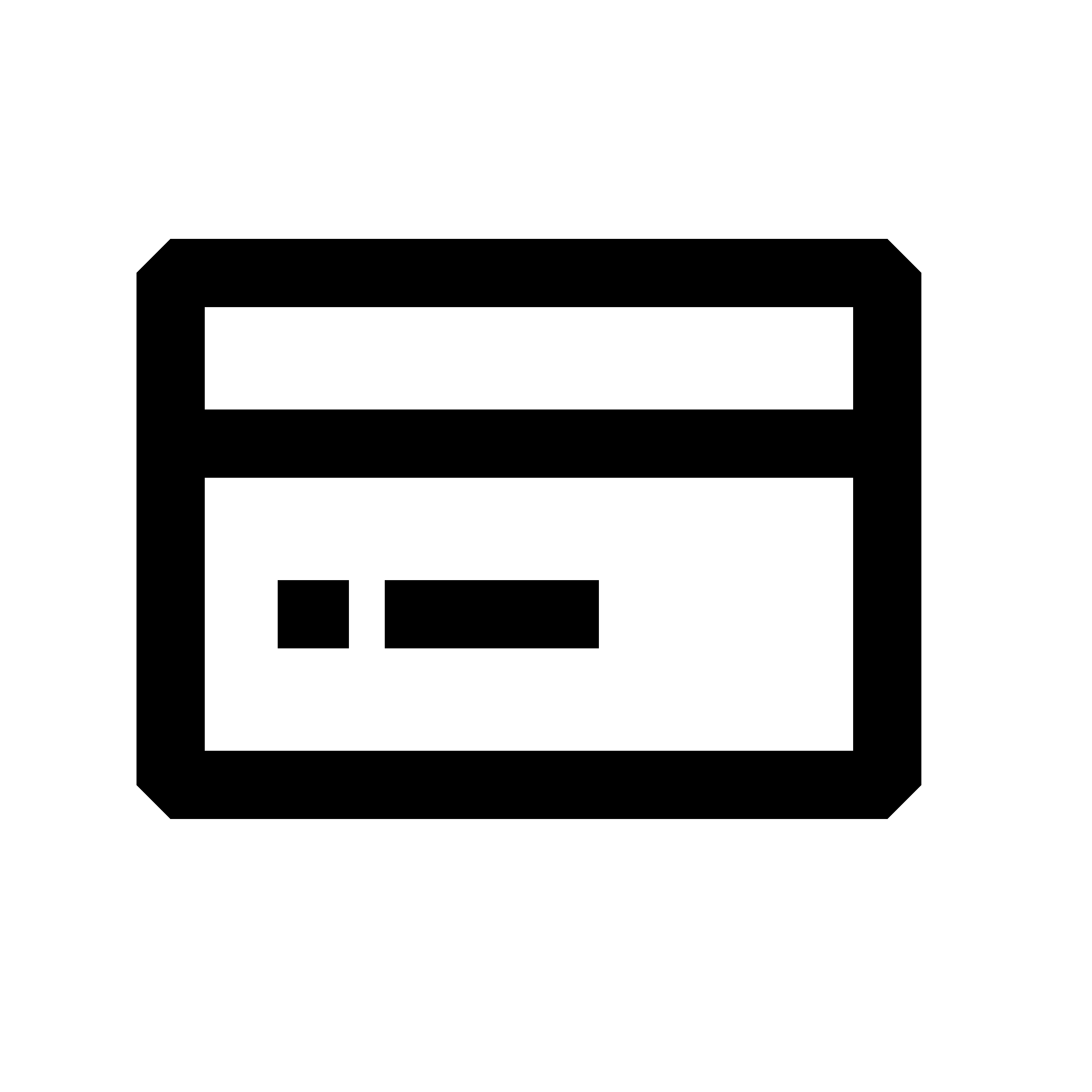 credit-card-svgrepo-com