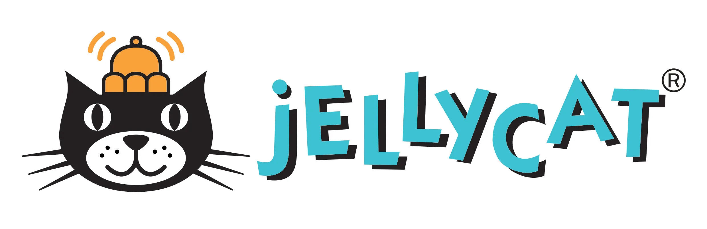 jellycat-logo