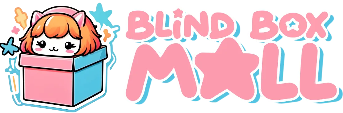 Dr. Pen Official Auto Microneedle System