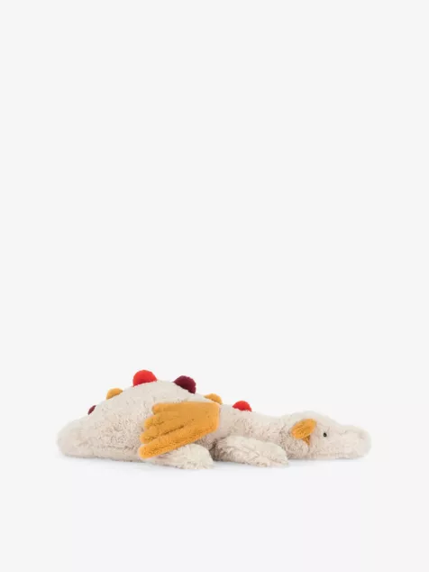 Jellycat Opalite Dragon