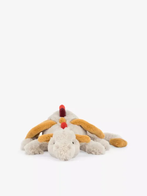 Jellycat Opalite Dragon