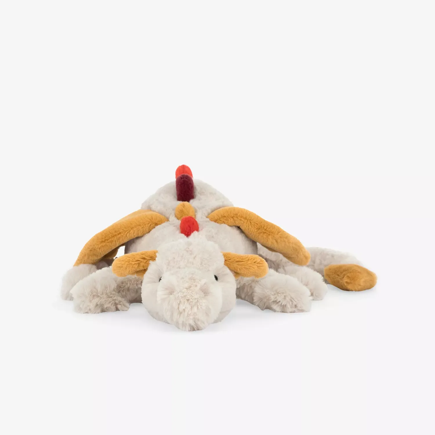 Jellycat Opalite Dragon