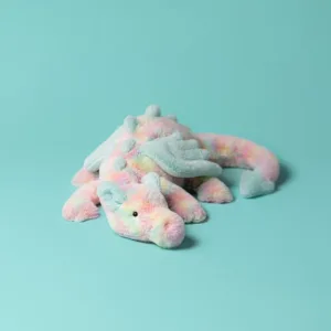 Jellycat Sky Dragons