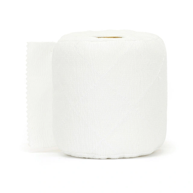 JellyCat Amuseables Toilet Paper Roll